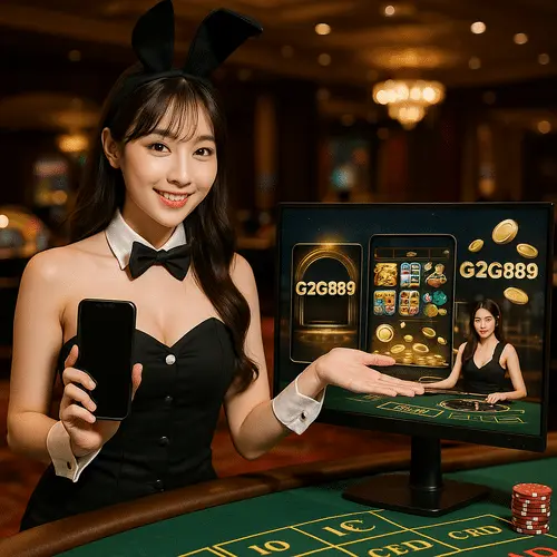 ทำไมผู้เล่นไทยเลือกใช้บริการมากที่สุด